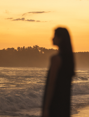 amanera-dominican-republic-beach.jpg